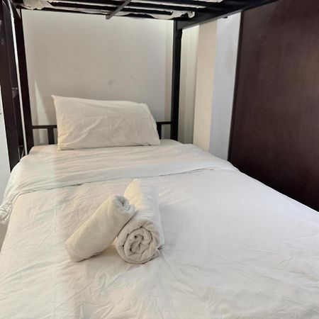 Collection O Bupamontra Chiangmai Hotel Csiangmaj Kültér fotó
